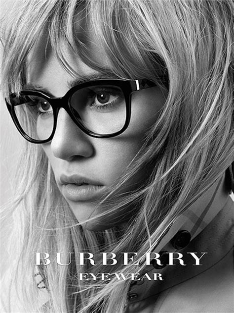 burberry eyewear 2015|Burberry eyewear for women.